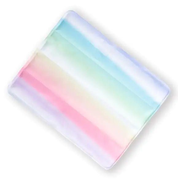 Pet Ice Mat - Everpeakgoods