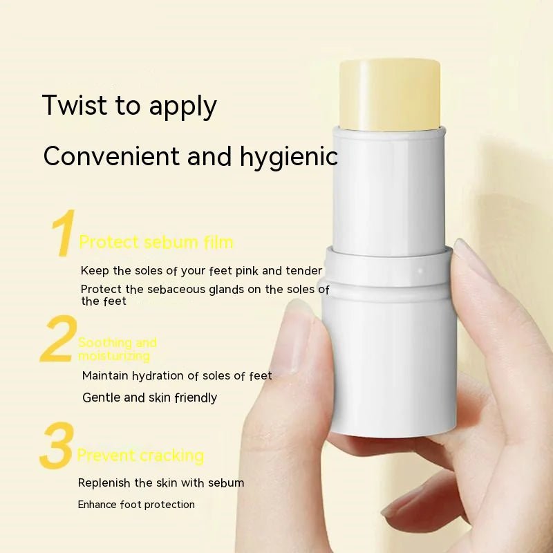 Pet Claw Care Cream - Everpeakgoods