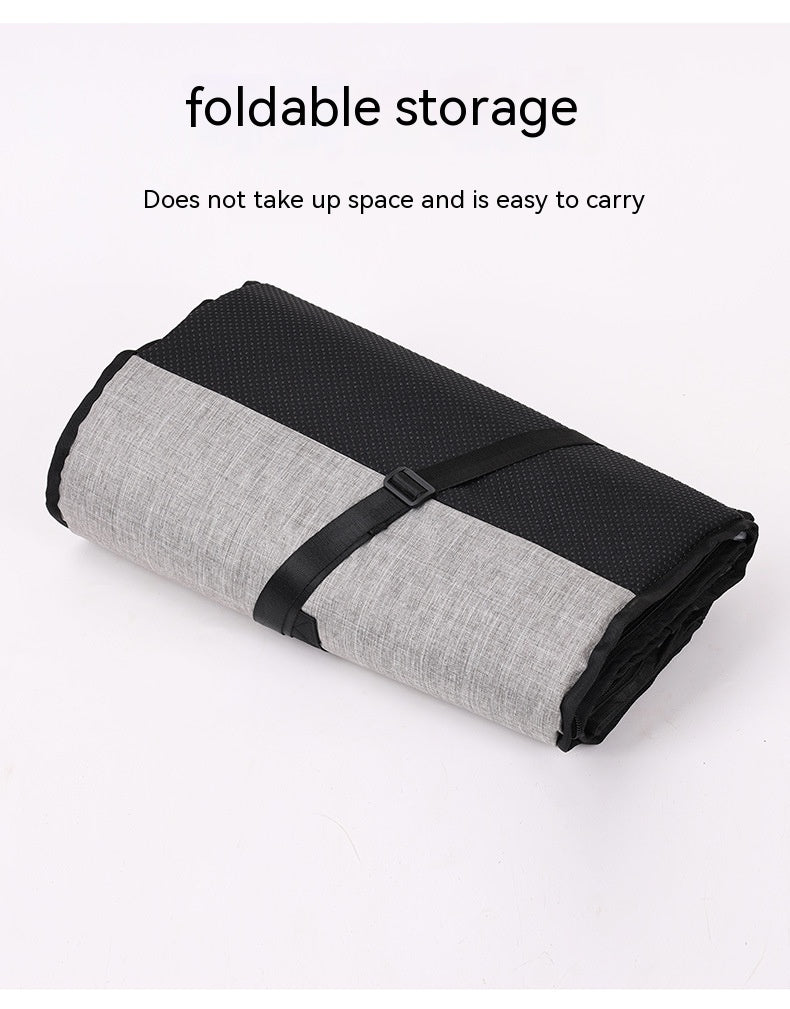 Pet Car Supplies Dog Dog Cage Nest Go Out Portable - key words