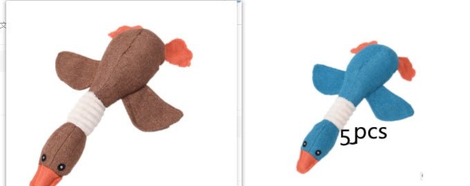 Dayan sounding toys, dog toys, pet sound toys, plush toys, pet puzzle toys - key words