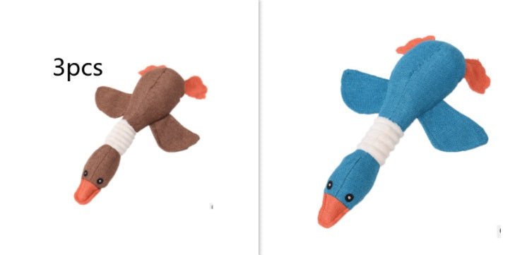 Dayan sounding toys, dog toys, pet sound toys, plush toys, pet puzzle toys - key words