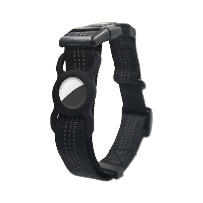 Pet Products Mobile Phone Tracker Protector - key words