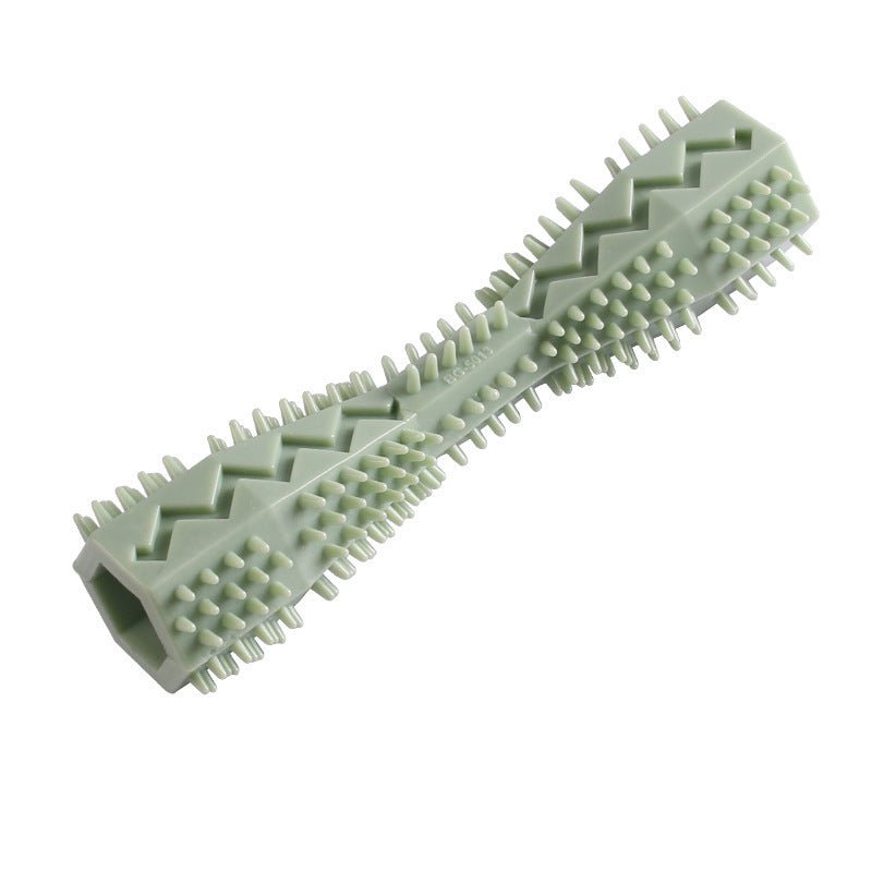 Chew Toys For Dog Teeth Cleaning - key words