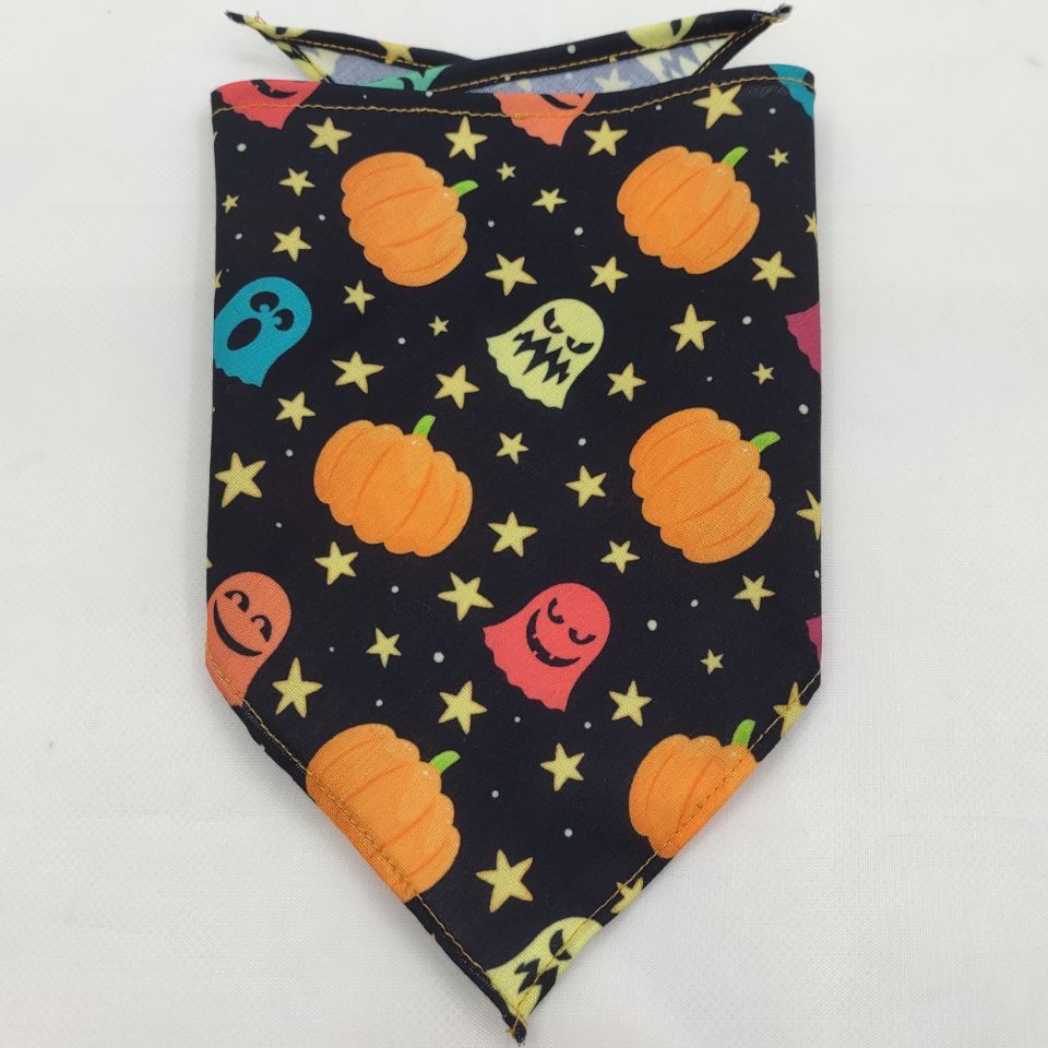 Pet Drool Towel Pet Scarf Pet Triangle Towel - key words