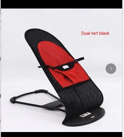 New Portable Dog Rocking Chair Pet Products - key words