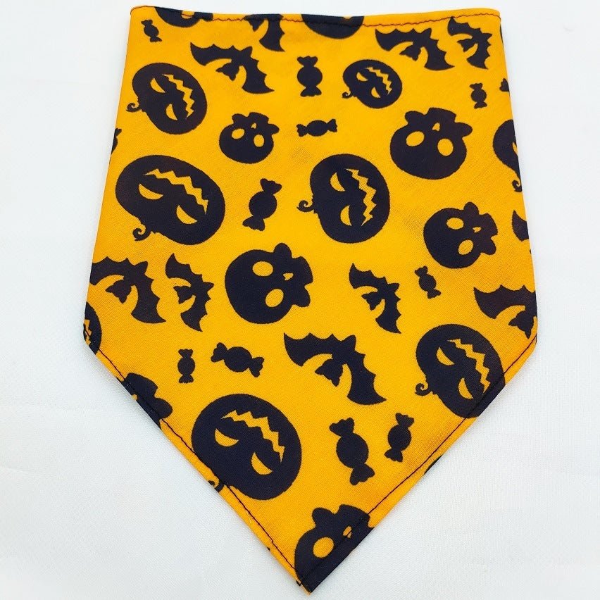 Pet Drool Towel Pet Scarf Pet Triangle Towel - key words