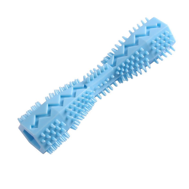 Chew Toys For Dog Teeth Cleaning - key words