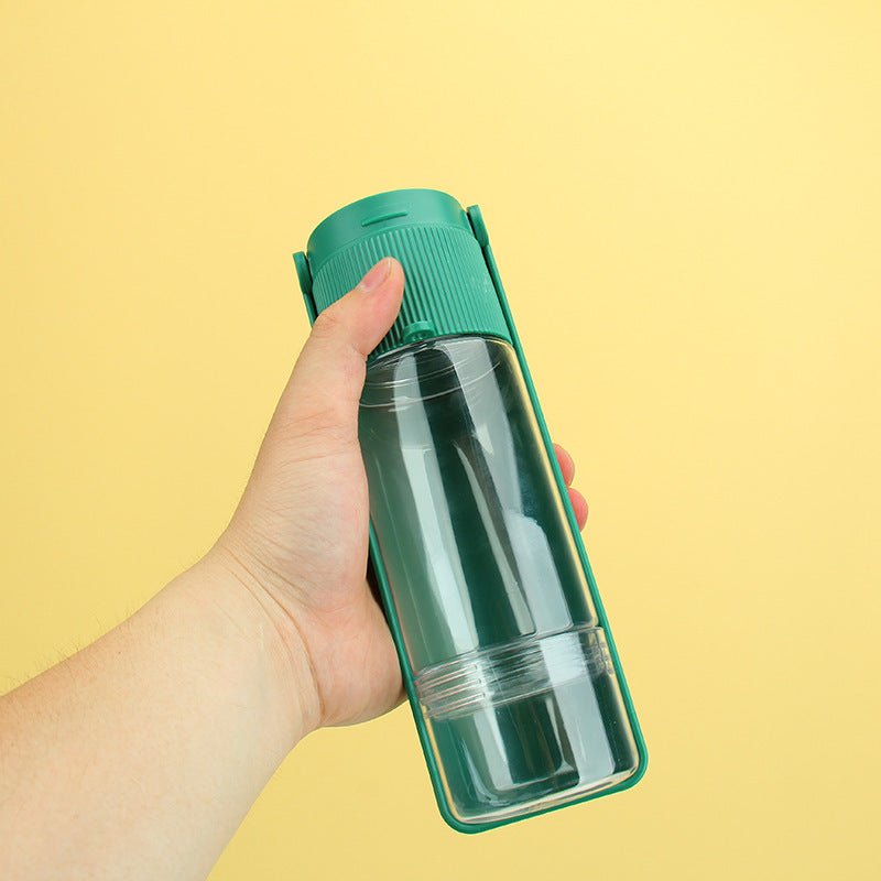Portable Pet Supplies For Water Bottle Dog Drinking Bowl Cup Outdoor Travel Dogs Cats Water Dispenser Feeder - key words