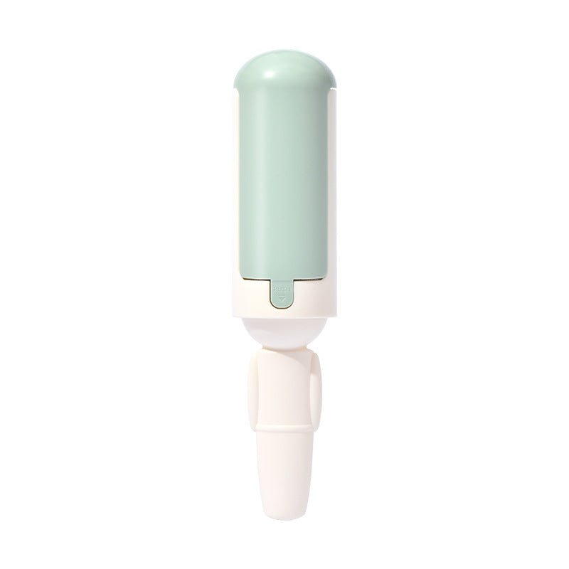 Pet Hair Remover Clothes Electrostatic Multi-purpose Double-sided Brush - key words