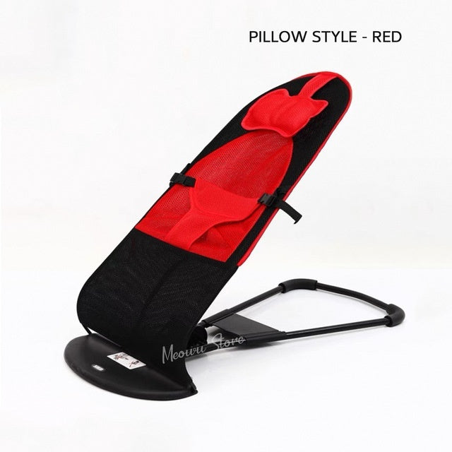 New Portable Dog Rocking Chair Pet Products - key words