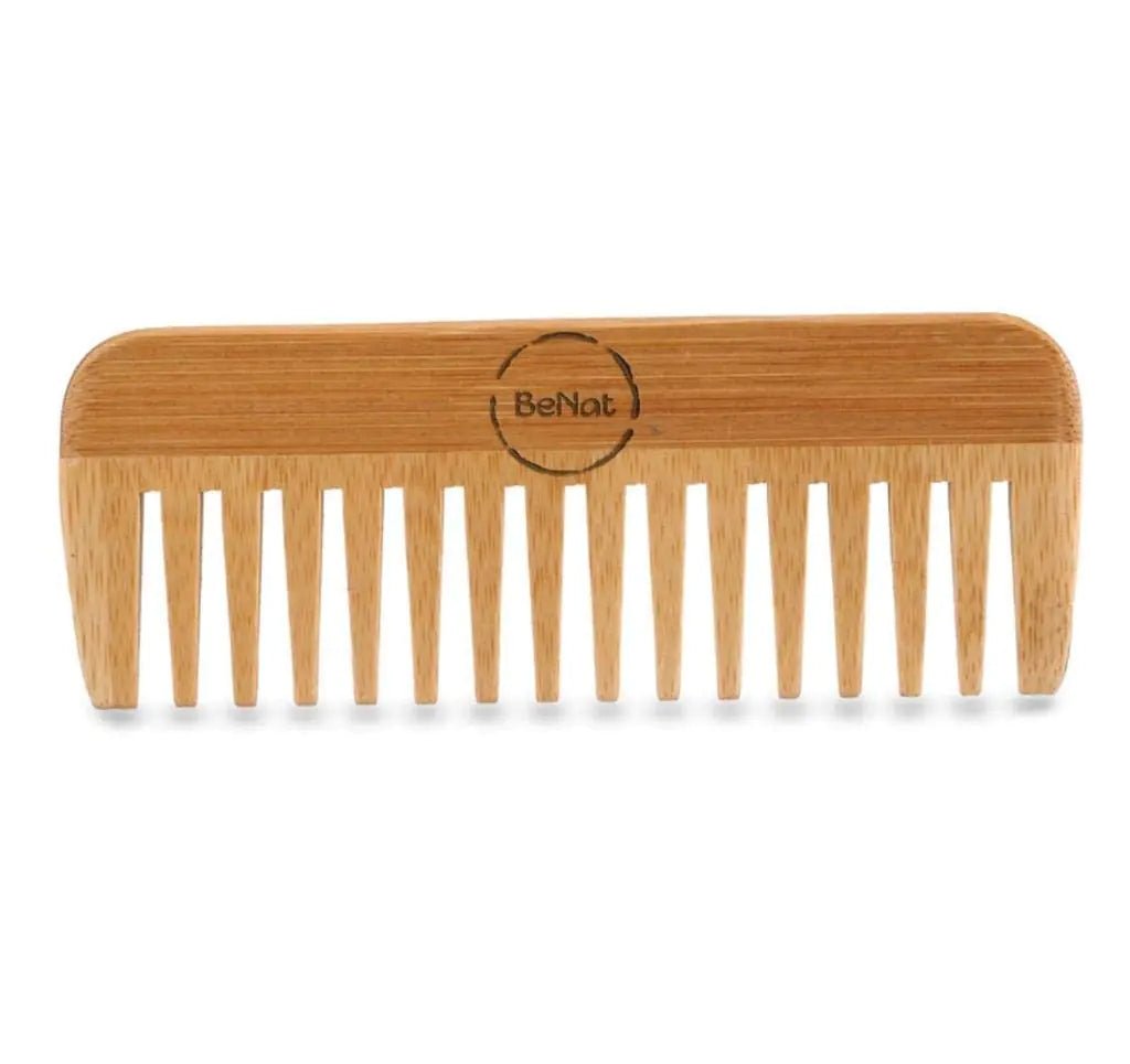 Hair Care Bundle. 5 - Pack. - Everpeakgoods