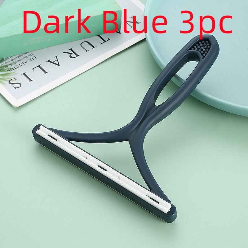 Clothing Fuzz Remover Static Free Tool