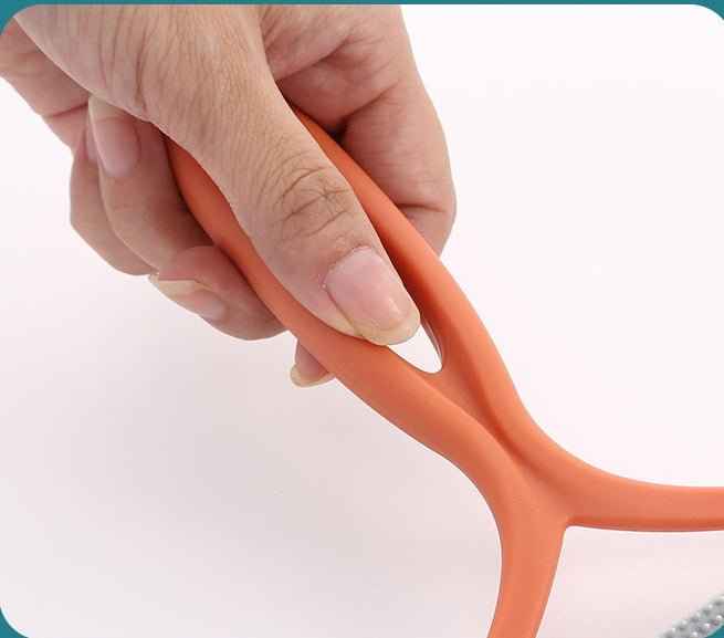 Clothing Fuzz Remover Static Free Tool