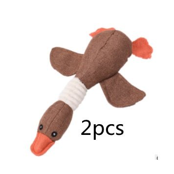 Dayan sounding toys, dog toys, pet sound toys, plush toys, pet puzzle toys - key words