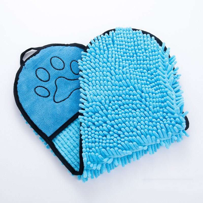 Dogs Cats Towels Super Absorbent Dog Bathrobe Microfiber Bath Towels Quick-Drying Cat Bath Towel For Pets Towel Dog Towels Pet Products - key words