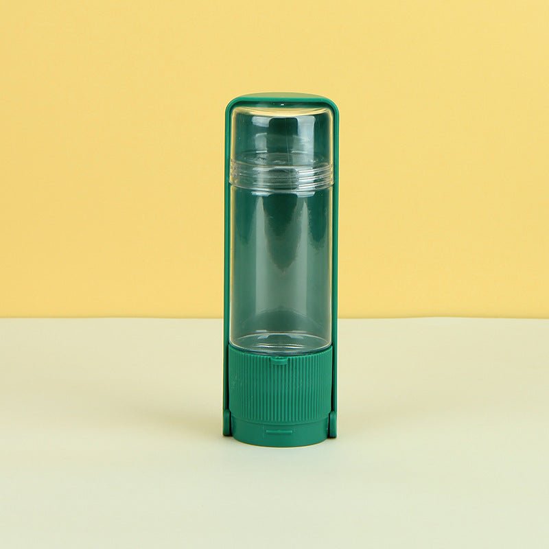 Portable Pet Supplies For Water Bottle Dog Drinking Bowl Cup Outdoor Travel Dogs Cats Water Dispenser Feeder - key words