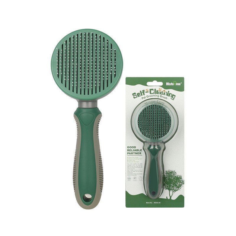 Automatic Hair Removal Comb For Beauty Products - key words