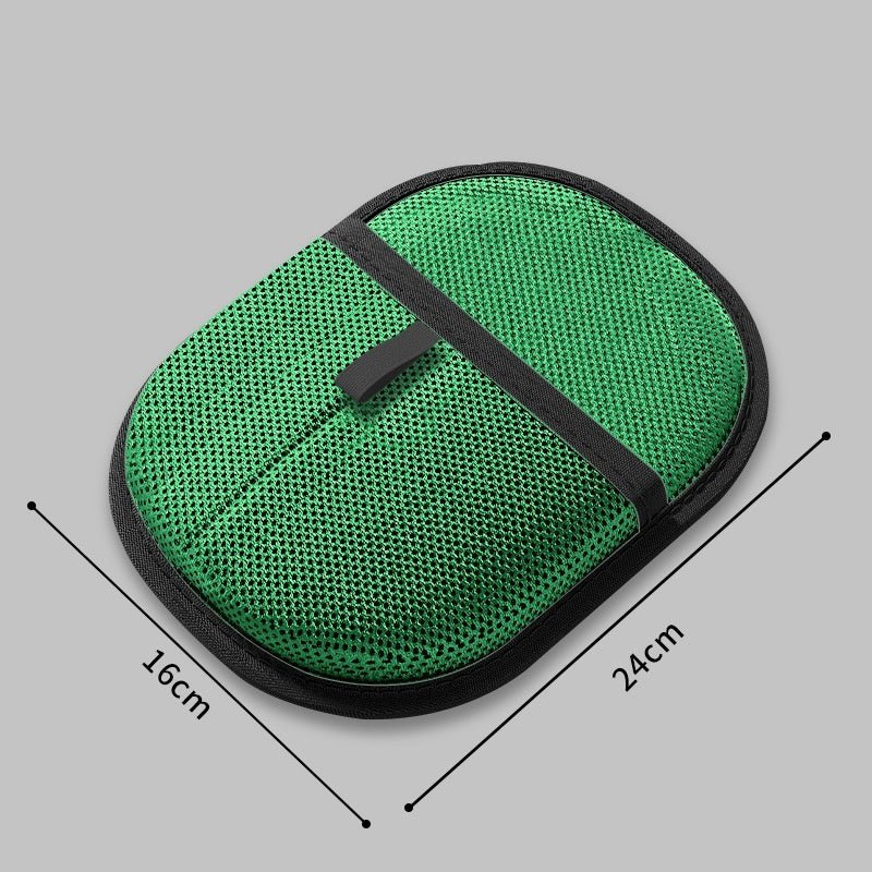 Pet Hair Remover Mitt Pet Hair Remover Gloves Deshedding Brush Glove For Dog Cat Rabbit With Long Short Curly Hair - key words