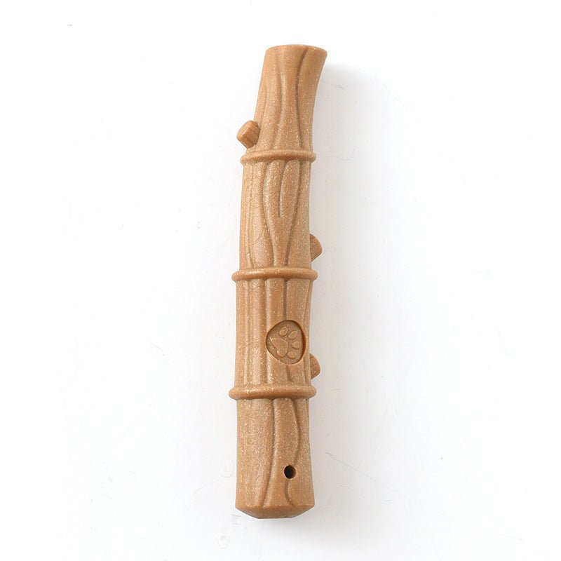 Pet Dog Toys For Small Dog Chews Toys Bite Resistant Molar Teeth Cleaning Dog Training Supplies Interactive Accessories - key words