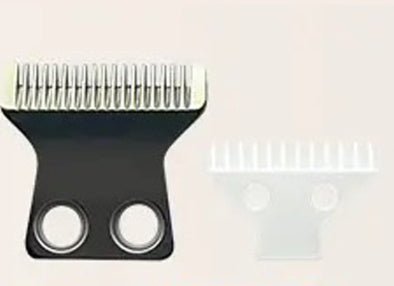 Pets Dog Paw Trimmer With LED Light Fully Waterproof Pet Hair Trimmer With LED Display Dog Clippers For Grooming Widen Blade - key words