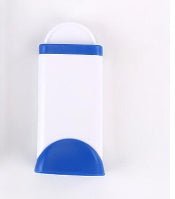 Cat Dog Hair Removal Comb Sofa Sticky Hair Brush - key words