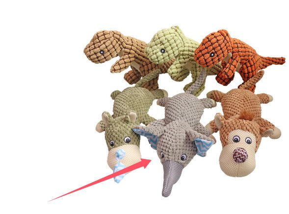 Dayan sounding toys, dog toys, pet sound toys, plush toys, pet puzzle toys - key words