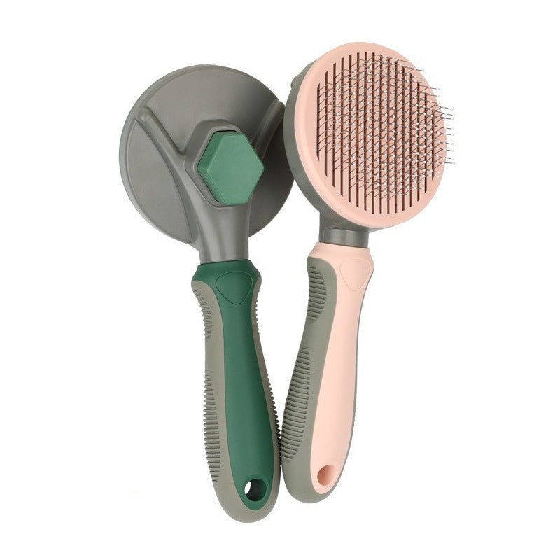 Automatic Hair Removal Comb For Beauty Products - key words