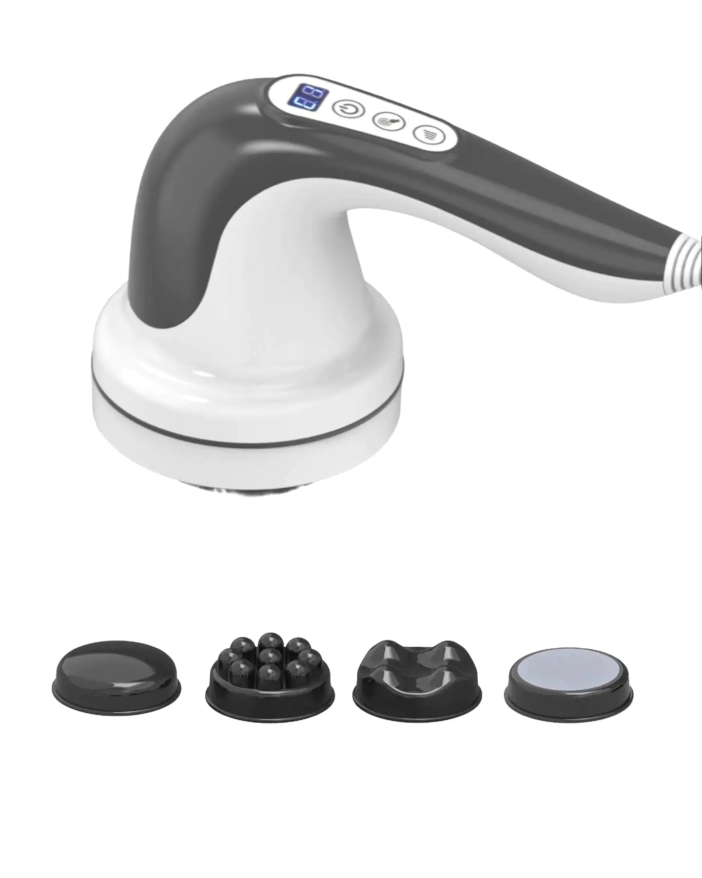 SleekPro Cellulite Massager - Everpeakgoods