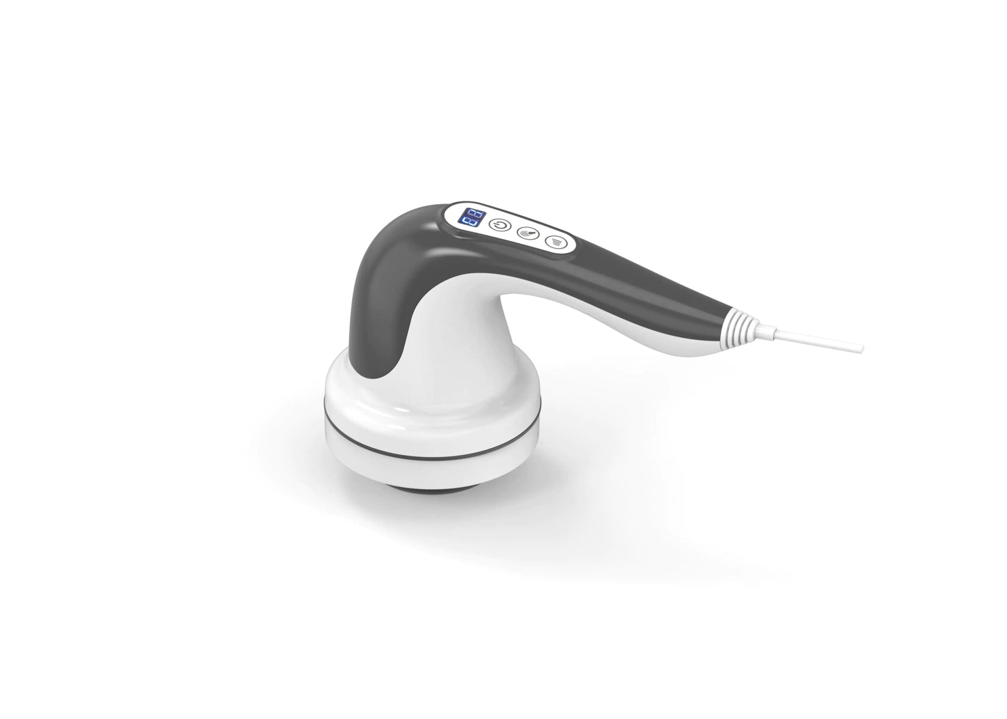 SleekPro Cellulite Massager - Everpeakgoods