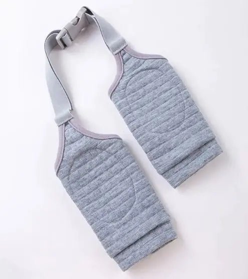 Dogs Knee Protector Pad - Everpeakgoods