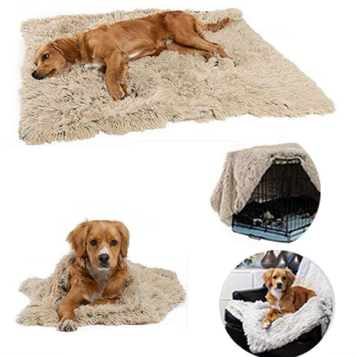Pet Dog Cat Blankets - key words