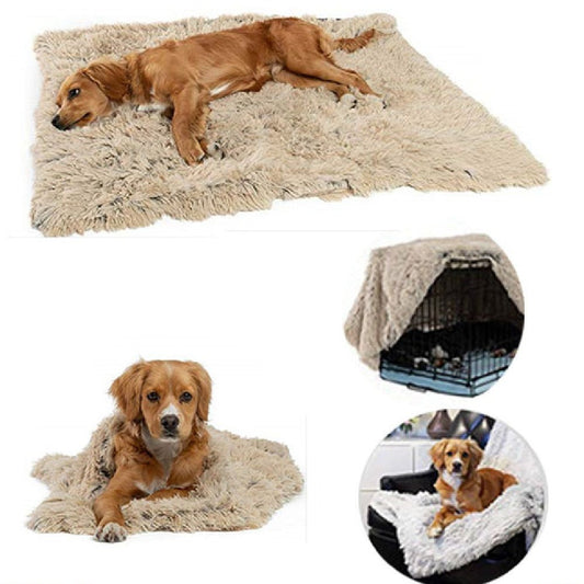 Pet Dog Cat Blankets - key words