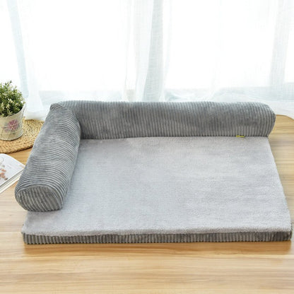 Pet Dog Bed - key words