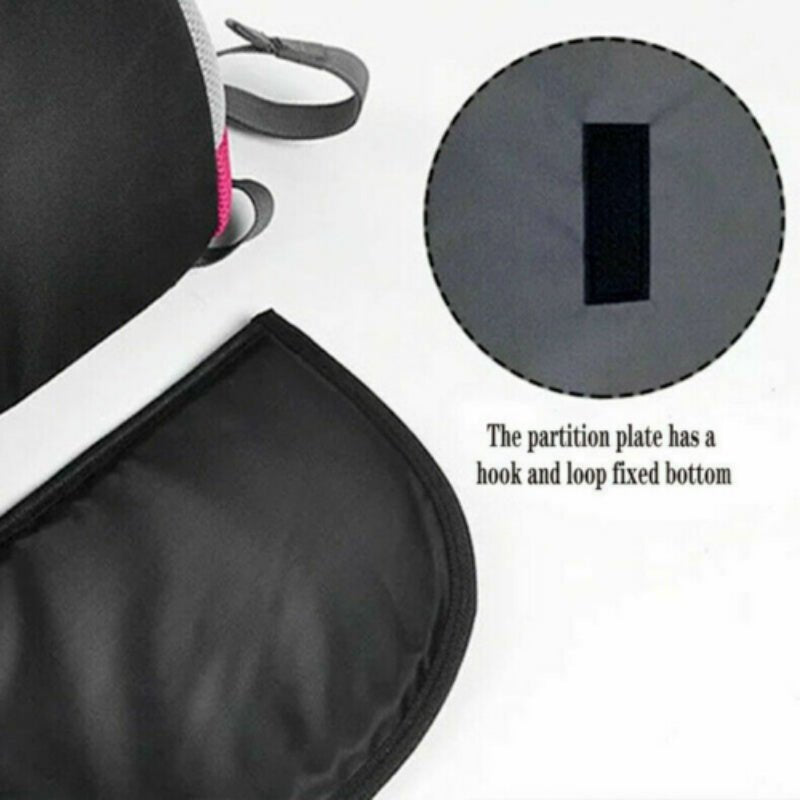 Pet Dog Carrier Bag Carrier For Dogs Backpack Out Double Shoulder Portable Travel Backpack Outdoor Pet Dog Carrier Bag Mesh - key words