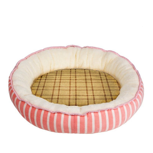 Removable Mat For Pets - key words