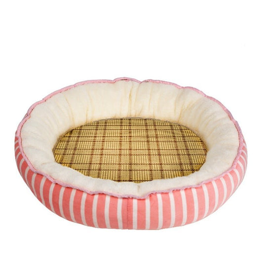 Removable Mat For Pets - key words