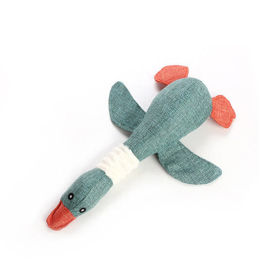 Dayan sounding toys, dog toys, pet sound toys, plush toys, pet puzzle toys - key words