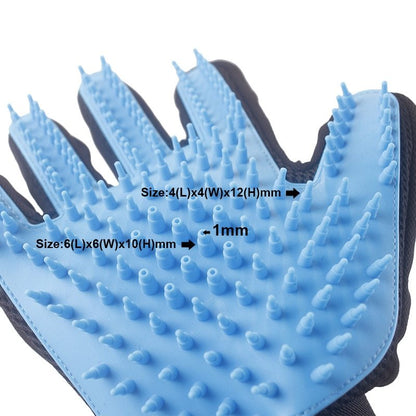 Pet Dog Shower Head Handheld Cat Bathing Shower Tool - key words