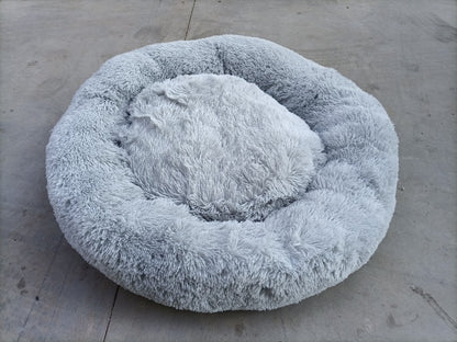 Pet sleep bed - key words