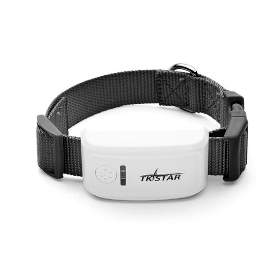 Cat GPS Tracker Locator Device for Pets - key words