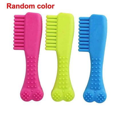 Biting resistant pet toy