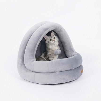 High Quality Cat House Beds Kittens Pet Sofa Mats - key words