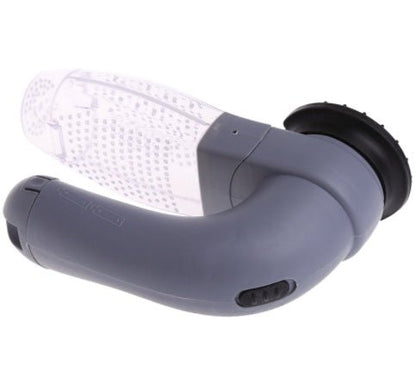 Electric Pet Hair Portable Pet Massage Cleaning Vacuum Cleaner - key words