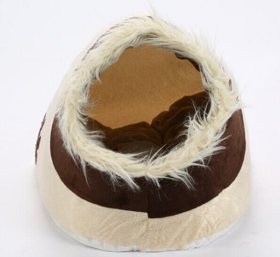 Pet bed supplies - key words