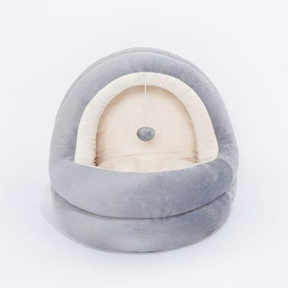 High Quality Cat House Beds Kittens Pet Sofa Mats - key words