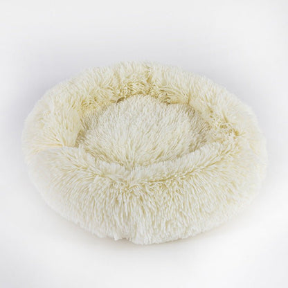 Pet sleep bed - key words