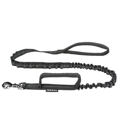 Pet tactical collar leash - key words