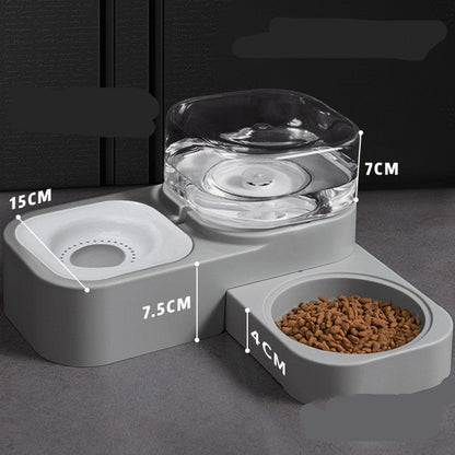 Water Dispenser Is Mobile And Unplugged Automatic Water Feeder For Pets - key words