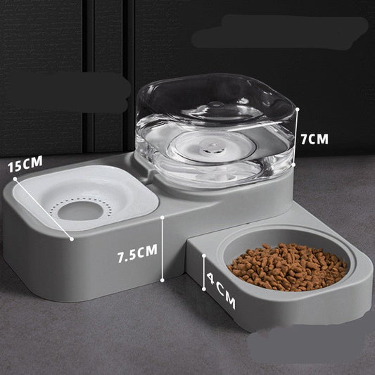 Water Dispenser Is Mobile And Unplugged Automatic Water Feeder For Pets - key words