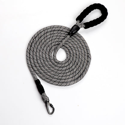 Dog Leash 4.5M Dog Leash - key words